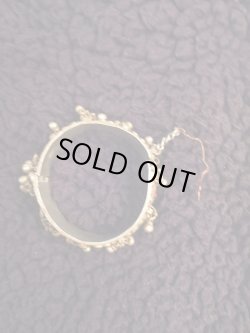 画像4: vintage silver ブレスレット（V-AC2)