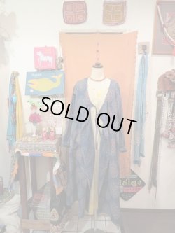 画像2: KADIA style ワンピース（I-KU-SINGH1)