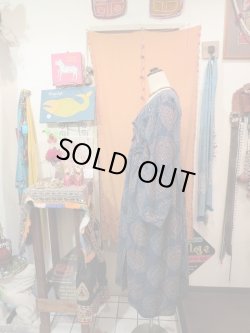 画像8: KADIA style ワンピース（I-KU-SINGH1)