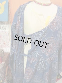 画像4: KADIA style ワンピース（I-KU-SINGH1)