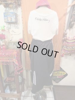 画像4: リメイク　変形　スカート（MANASK2)