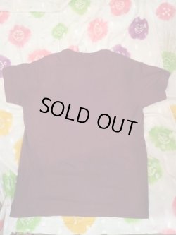 画像3: paris print Tシャツ（parisT2)