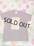 paris print Tシャツ（parisT2)