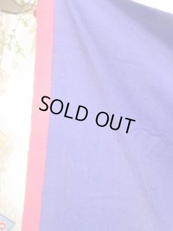 画像5: manali kinnour vintage 手織りショール（MANALI-SHAL6)