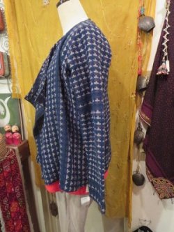 画像5: Ｗフェイス　ＷＯＯＬ　（PARIS-WFACE)