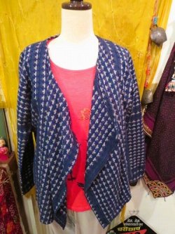 画像2: Ｗフェイス　ＷＯＯＬ　（PARIS-WFACE)