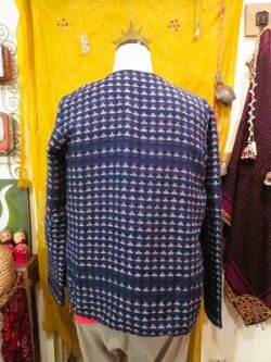 画像6: Ｗフェイス　ＷＯＯＬ　（PARIS-WFACE)