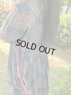 画像11: KADIA style ワンピース（I-KU-SINGH1)