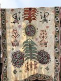 vintage rabari wallhanging (VIN-RAB)