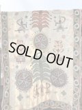 vintage rabari wallhanging (VIN-RAB)