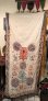 画像3: vintage rabari wallhanging (VIN-RAB)