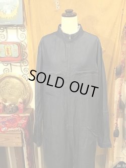 画像2: Denim All in One (PARIS-AGNISBB)