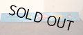 Dead stock 定規（IN-RULER1)