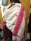 画像2: himalaya merino wool shawl