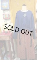 design アレンジ　トップス（PARI-BTOP)
