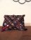画像2: vintage kutch 刺繍ポーチ　(I-KUT-PO1)