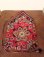 画像6: vintage kutch 刺繍ポーチ　(I-KUT-PO3)