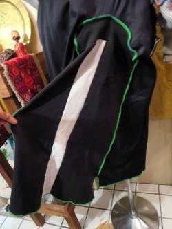 画像7: リメイク　変形　イージーSK（RE-SK)