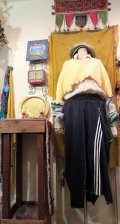 リメイク　変形　イージーSK（RE-SK)