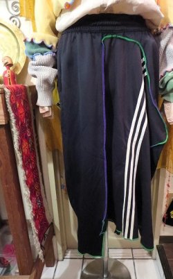 画像3: リメイク　変形　イージーSK（RE-SK)