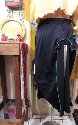 画像6: リメイク　変形　イージーSK（RE-SK)