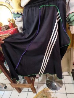 画像4: リメイク　変形　イージーSK（RE-SK)