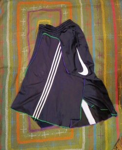 画像8: リメイク　変形　イージーSK（RE-SK)