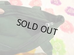 画像3: unique tote bag(S-3）GR
