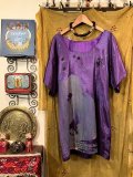 art design ワンピース（IN-DEOP)