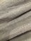 画像7: organic cotton  カディヤJK（KU-ORG-KAJK10)