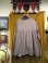画像5: organic cotton  カディヤJK（KU-ORG-KAJK10)