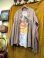 画像3: organic cotton  カディヤJK（KU-ORG-KAJK10)