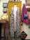 画像1: ajurakh modal vintage　フォークロア ワンピース（KT-AJVOP) (1)