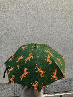 画像2: sun mi 傘　（60ｃｍ）Ｈ