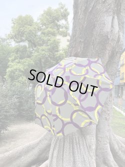 画像2: sun mi 傘　（折り畳み）V