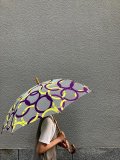 sun mi 傘　（60ｃｍ）Ｍ