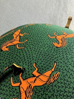画像3: sun mi 傘　（60ｃｍ）Ｈ