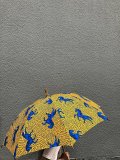 sun mi 傘　（60ｃｍ）Ｓ