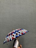 sun mi 傘　（60ｃｍ）ＶＶ