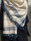 画像2: organic kala cotton ショール（BJ-KALA2)