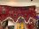 画像4: gujarat vintage cotton knit wallhanging(I-GJ-WALLHAN3)