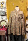 ajurakh cotton kadiya JK(AJ-KADIYAK)