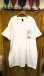 画像2: mudra Tシャツ（MD-T）