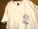 画像6: mudra Tシャツ（MD-T）