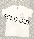 mudra Tシャツ（MD-T）