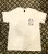 画像1: mudra Tシャツ（MD-T） (1)