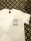画像3: mudra Tシャツ（MD-T）