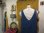 画像5: ajurakh /organic cotton 2wayサロペット（AJ-ORGS)