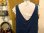 画像9: ajurakh /organic cotton 2wayサロペット（AJ-ORGS)