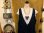 画像2: ajurakh /organic cotton 2wayサロペット（AJ-ORGS)